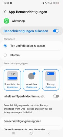 Screenshot_20221104_192514_Settings.jpg