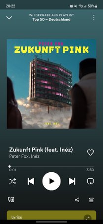 Screenshot_20221103-202212_Spotify.jpg