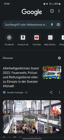 Screenshot_20221104-194411_Chrome.jpg