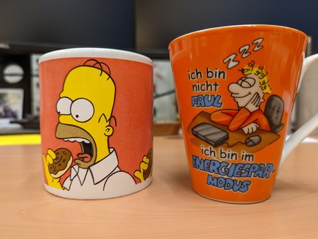 PXL_20221104_185555481.jpg