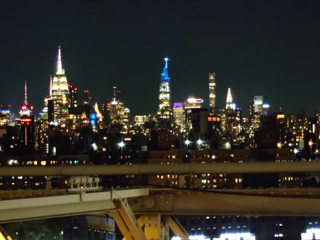 20221101_203056.JPG