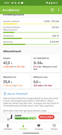 Screenshot_20221104-205701.png