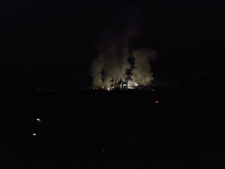 20221104_221020.JPG