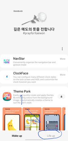 Screenshot_20221104_222453_Good Lock.jpg