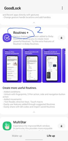 Screenshot_20221104_222516_Good Lock.jpg