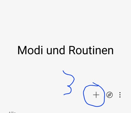 Screenshot_20221104_222634_Modes and Routines.jpg
