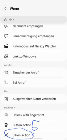 Screenshot_20221104_222722_Modes and Routines.jpg