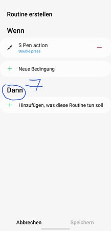 Screenshot_20221104_222754_Modes and Routines.jpg