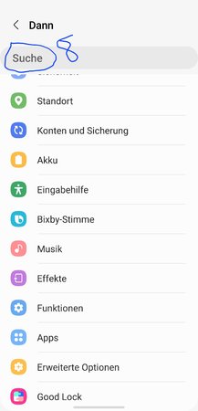 Screenshot_20221104_222848_Modes and Routines.jpg