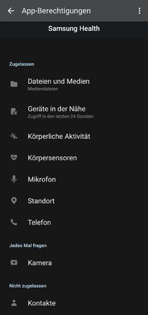 Screenshot_20221104-224506_Permission controller.jpg