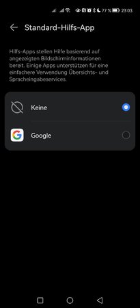 Screenshot_20221104_230312_com.android.permissioncontroller.jpg