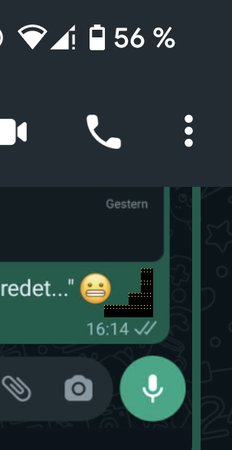 Screenshot_20221104-165127~2.png