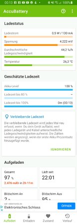 Screenshot_20221105-001329_AccuBattery.jpg