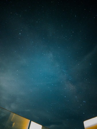 20220619_010500.jpg