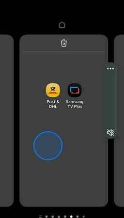 Screenshot_20221105_061402_One UI HomekP.jpg