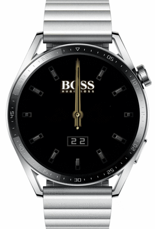 HBOSSgt3_animation.gif