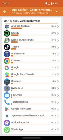 Screenshot_20221105-082222.jpg