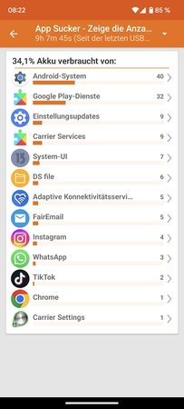 Screenshot_20221105-082232.jpg