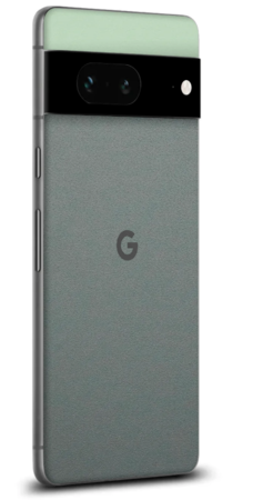 pixel7_skin.png pixel7_skin.png