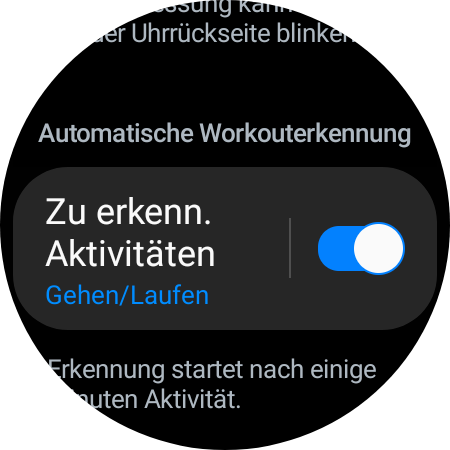 Screenshot_20221104_194652_shealth.png