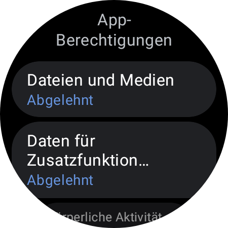 Screenshot_20221105_091702_permissioncontroller.png