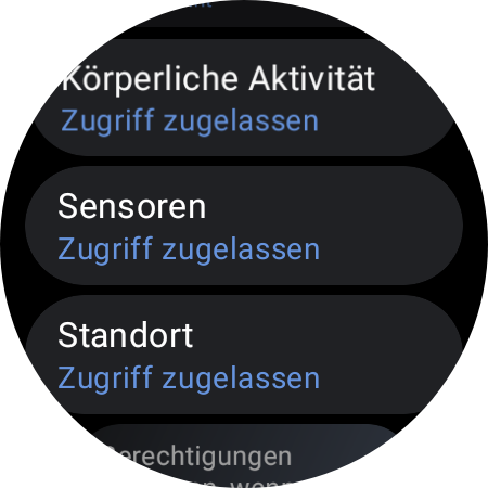 Screenshot_20221105_091709_permissioncontroller.png