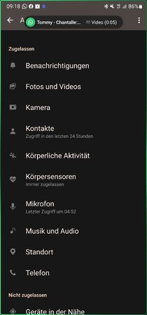 Screenshot_20221105_091847_Permission controller.jpg