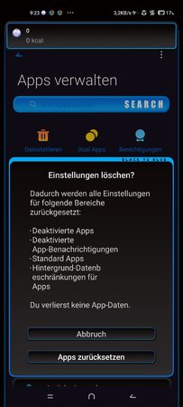 Screenshot_2022-11-05-09-23-01-684_com.miui.securitycenter.jpg