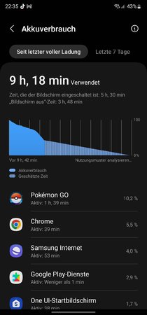Screenshot_20221103_223556_Device care.jpg