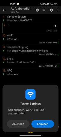 Screenshot_2022-11-04-23-35-14-423_com.miui.securitycenter.jpg
