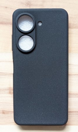 PXL_20221105_094104661.jpg