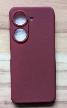 PXL_20221105_094124086.jpg