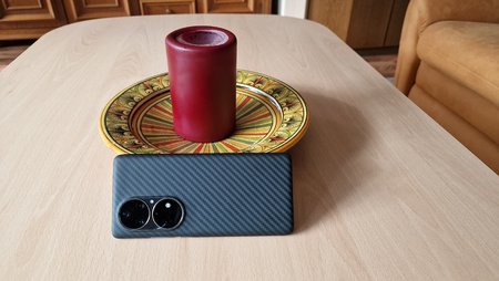 2022-11-05_P50-Pro_01.jpg