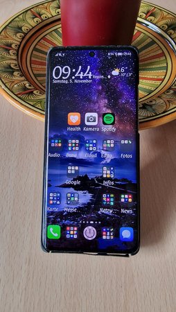 2022-11-05_P50-Pro_02.jpg