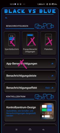 Screenshot_2022-11-05-12-13-41-064-edit_com.android.settings.jpg