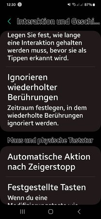 Screenshot_20221105_123032_Accessibility.jpg