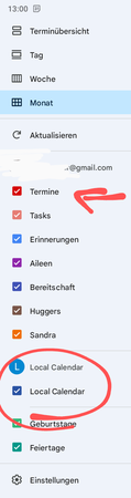 Screenshot_20221105-130020~2.png