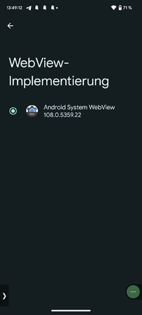 Screenshot_20221105-134912.png