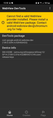 Screenshot_20221105-135034.jpg