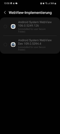 Screenshot_20221105-135038_Settings.jpg