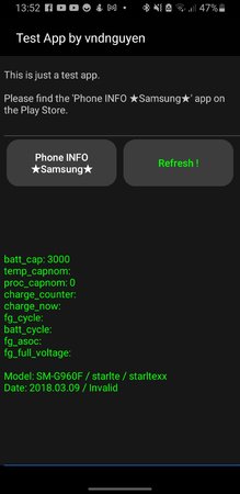 Screenshot_20221105-135212.jpg