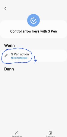 Screenshot_20221105_140949_Modes and Routines.jpg