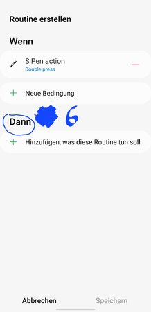 Screenshot_20221104_222754_Modes and Routines.jpg