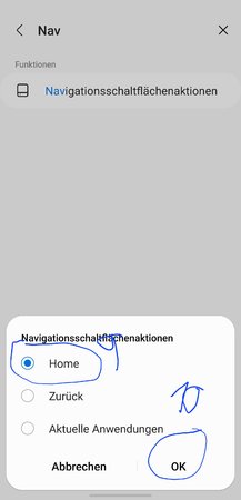 Screenshot_20221104_222924_Modes and Routines.jpg