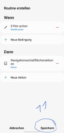 Screenshot_20221104_222941_Modes and Routines.jpg