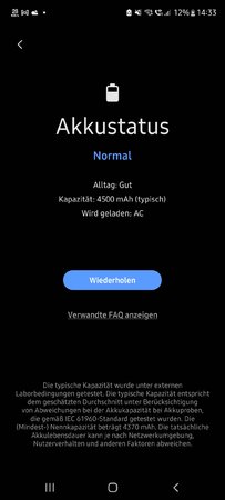 Screenshot_20221105-143301_Samsung Members.jpg