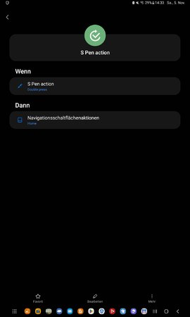 Screenshot_20221105_143313_Bixby Routines.jpg