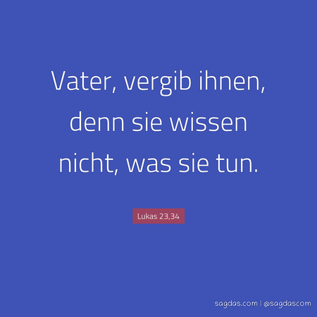 1667655348160.png