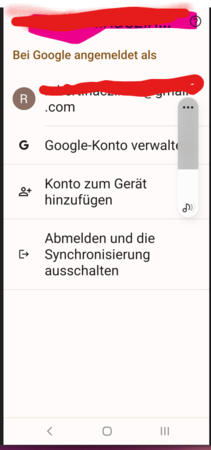 Screenshot 2022-11-05 152621.png