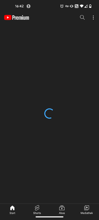 Screenshot_20221105-164241_YouTube.png